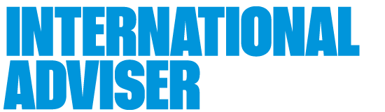 Article logo