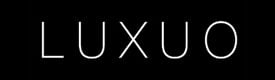 Article logo