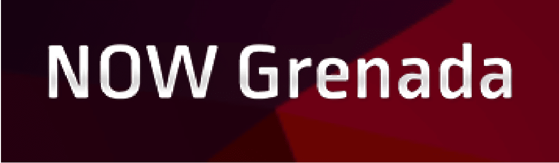 Article logo