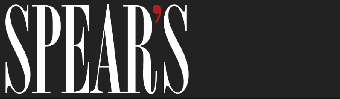 Article logo
