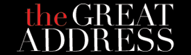 Article logo