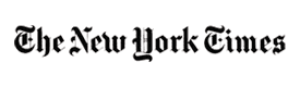 Article logo