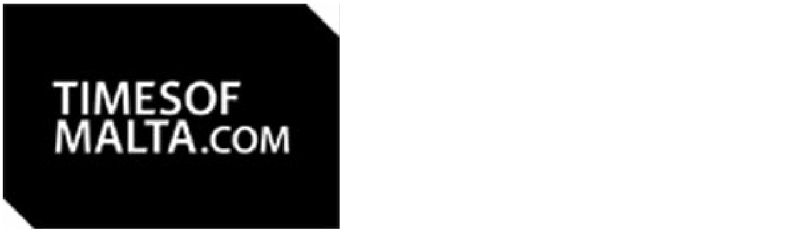 Article logo