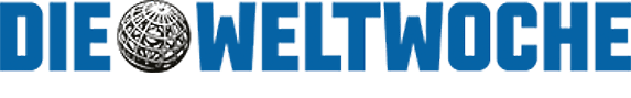 Article logo