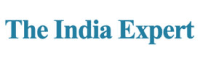 Article logo