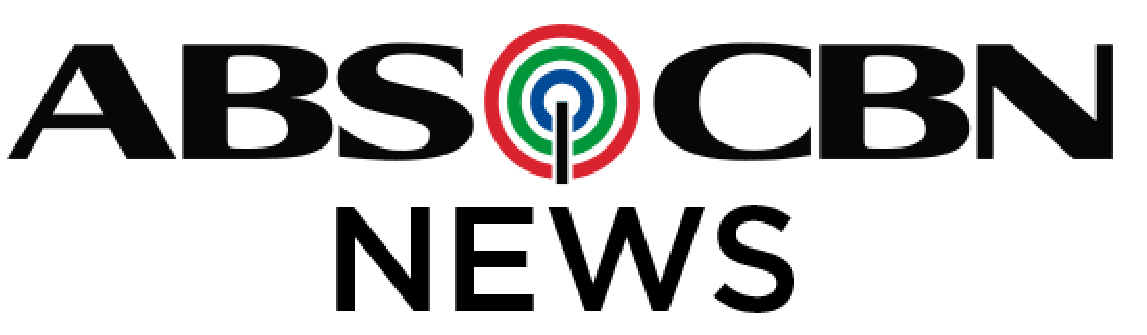 Article logo