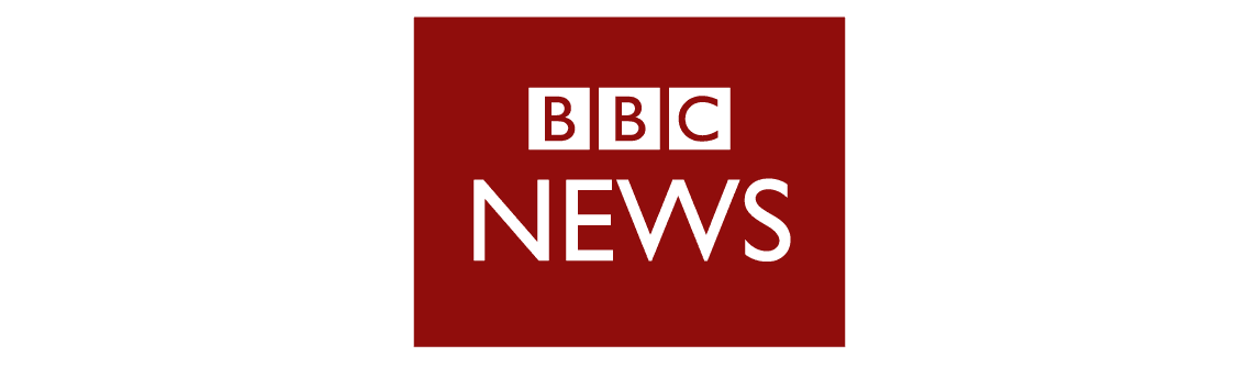 Article logo