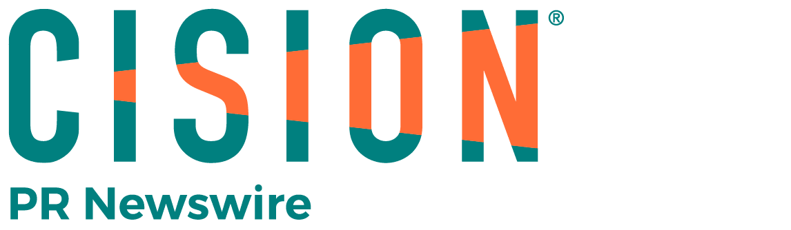 Article logo