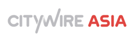 Article logo