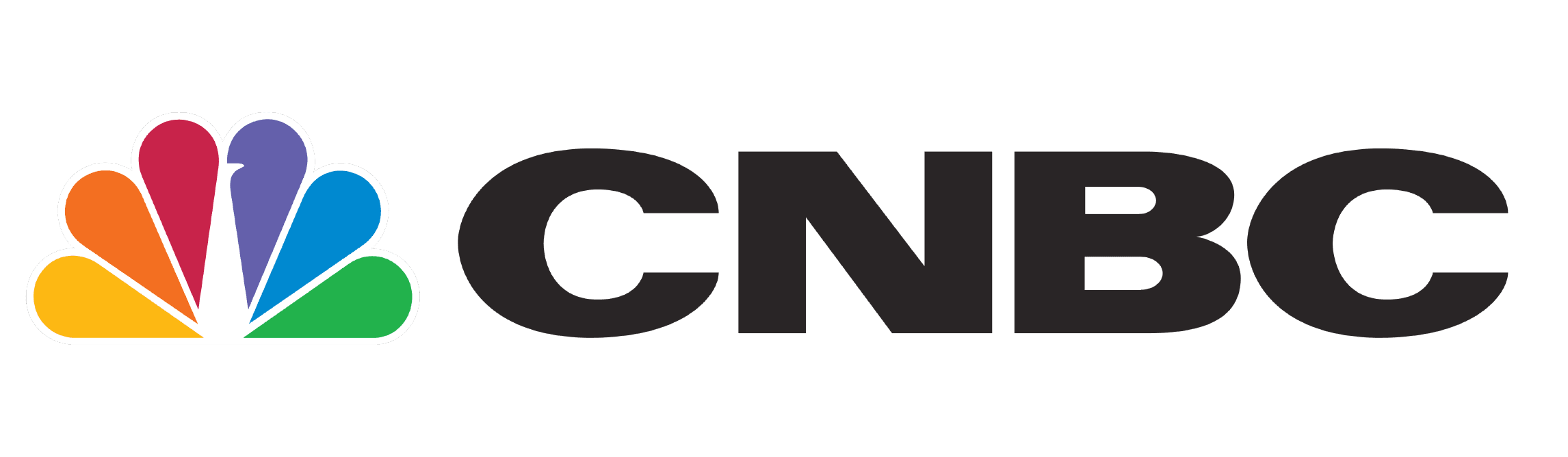 Article logo