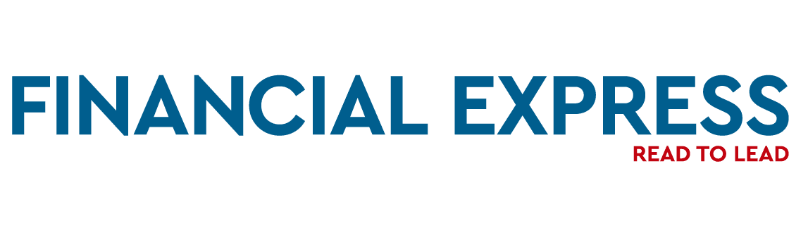 Article logo