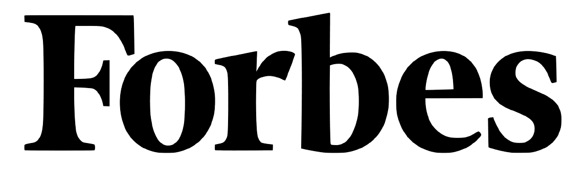 Article logo