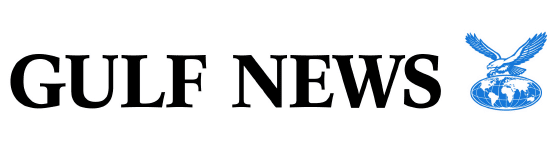 Article logo