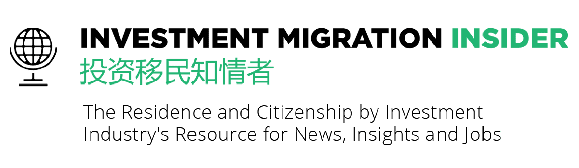 Article logo