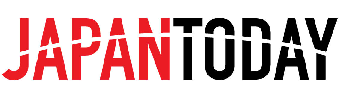 Article logo