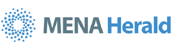 Article logo
