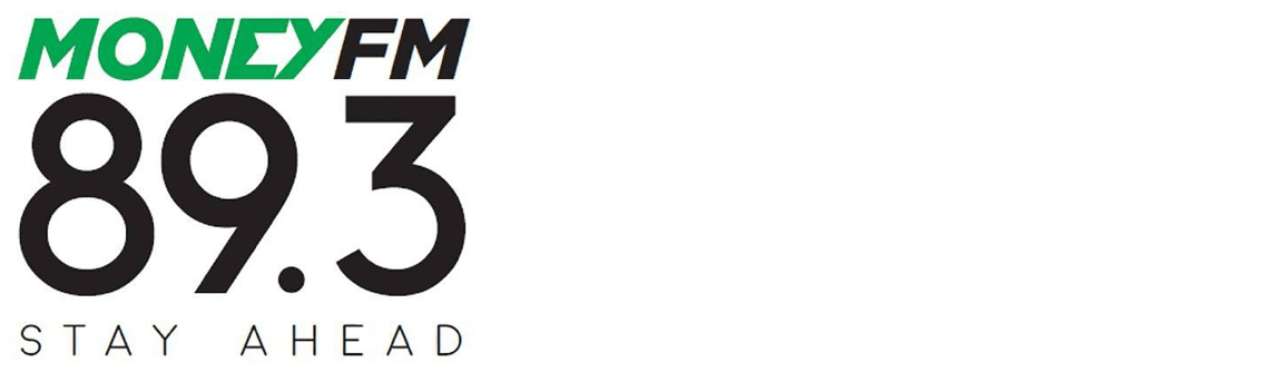 Article logo