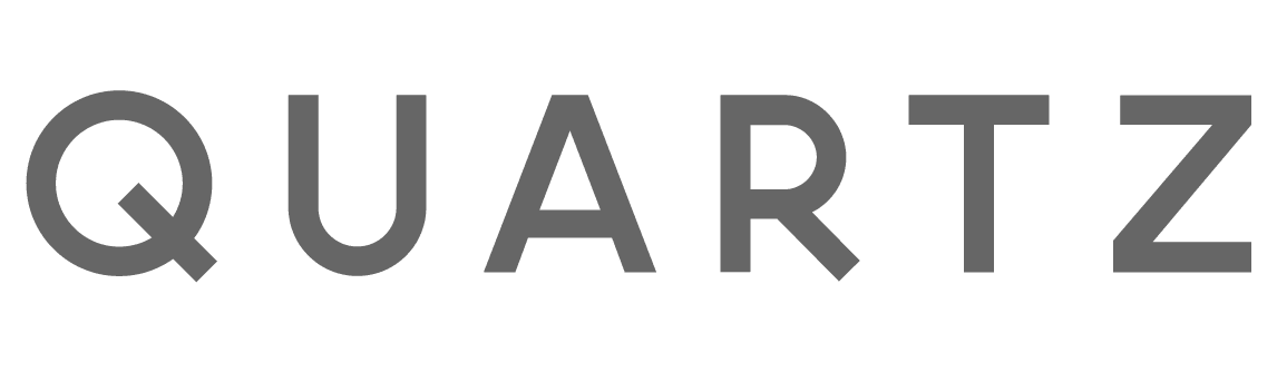 Article logo