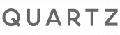 Article logo