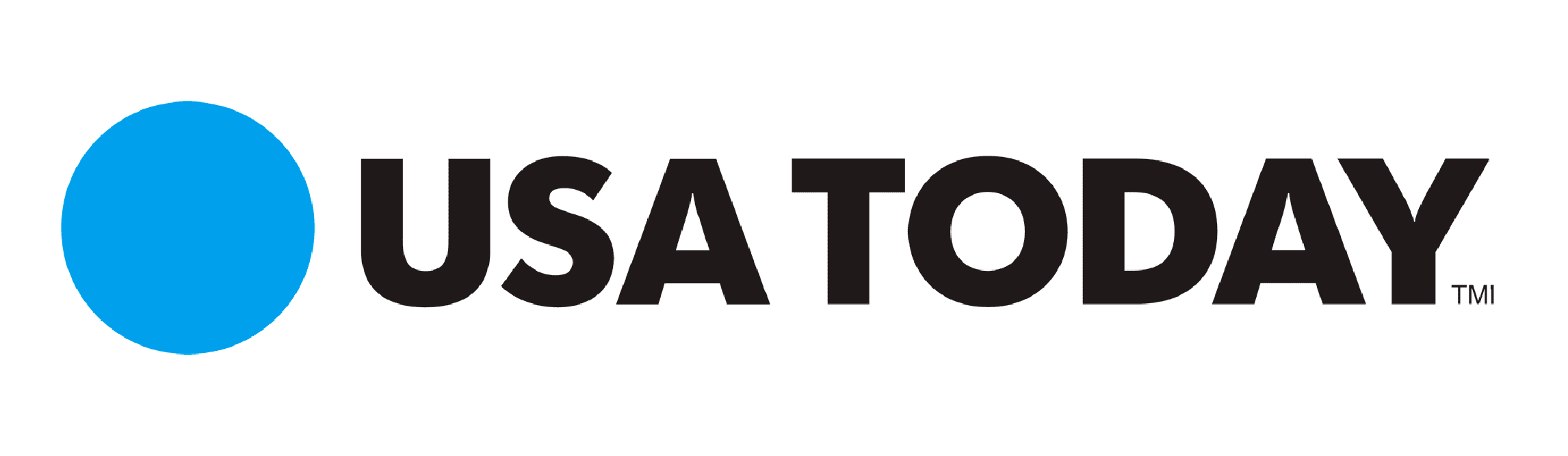 Article logo