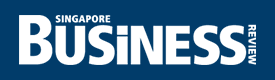 Article logo