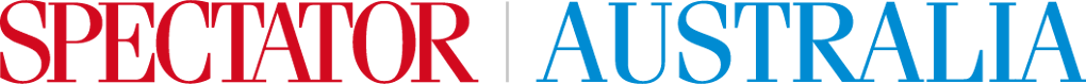 Article logo