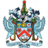 St. Kitts und Nevis