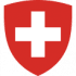 Schweiz