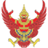 Таиланд