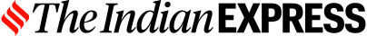 Article logo