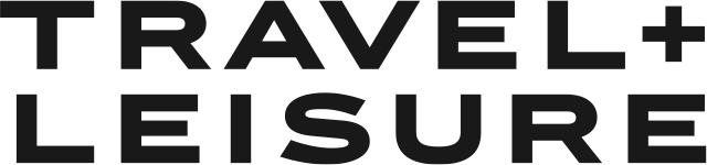 Article logo