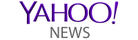 Article logo